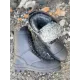 Берці Кіборг Зимові Койот, Чорні